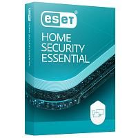 ESET Home Security Essential